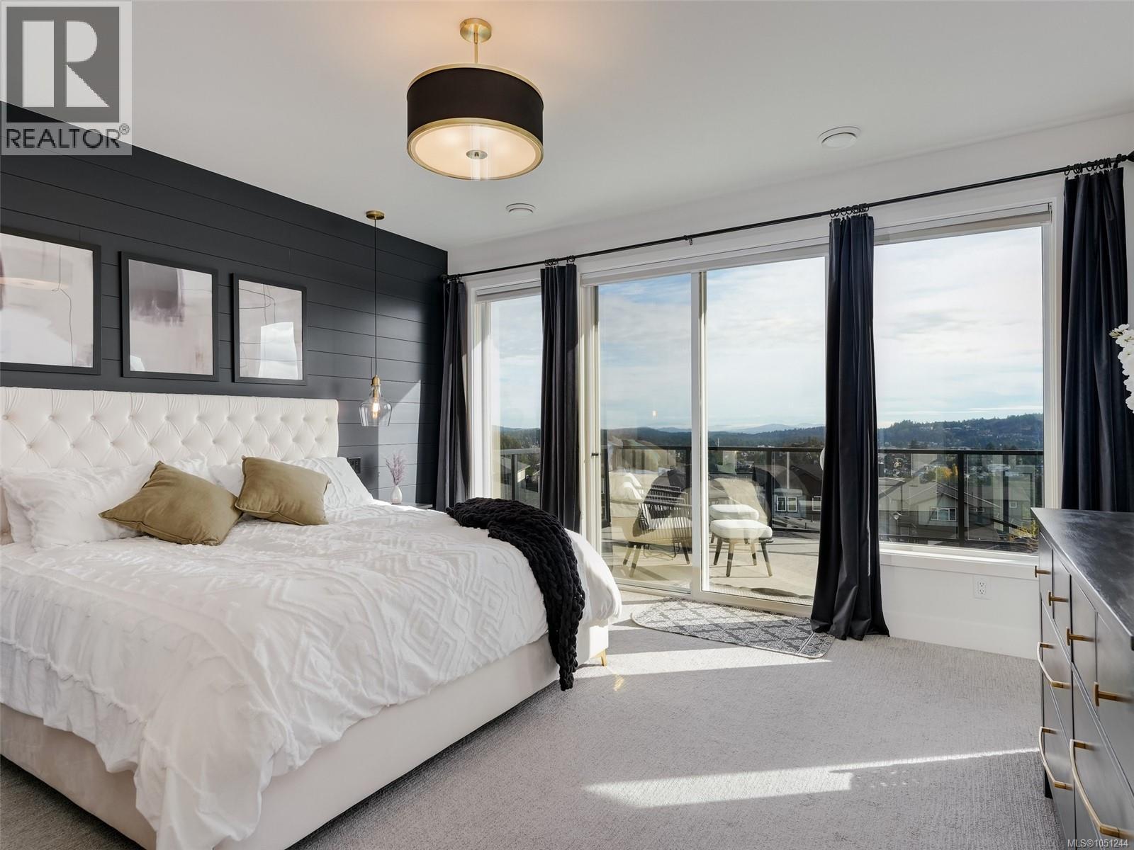 2403 Azurite Cres, Langford - Image 1