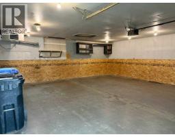 4 Mcleod Street, Fort Mcmurray, AB T9H1Z5 Photo 24