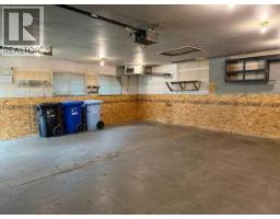 4 Mcleod Street, Fort Mcmurray, AB T9H1Z5 Photo 25