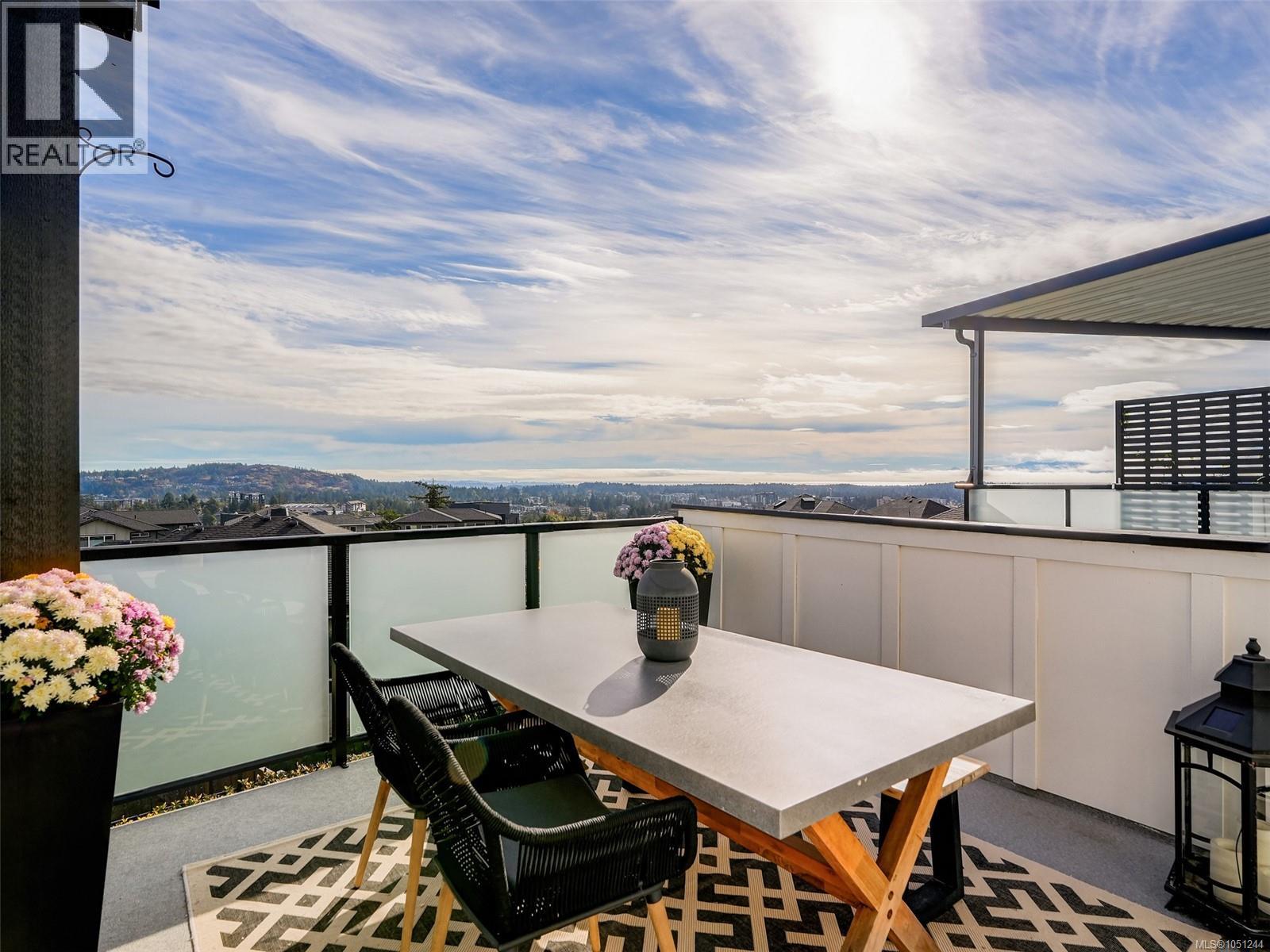 2403 Azurite Cres, Langford - Image 1
