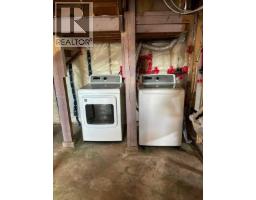 4 Mcleod Street, Fort Mcmurray, AB T9H1Z5 Photo 15