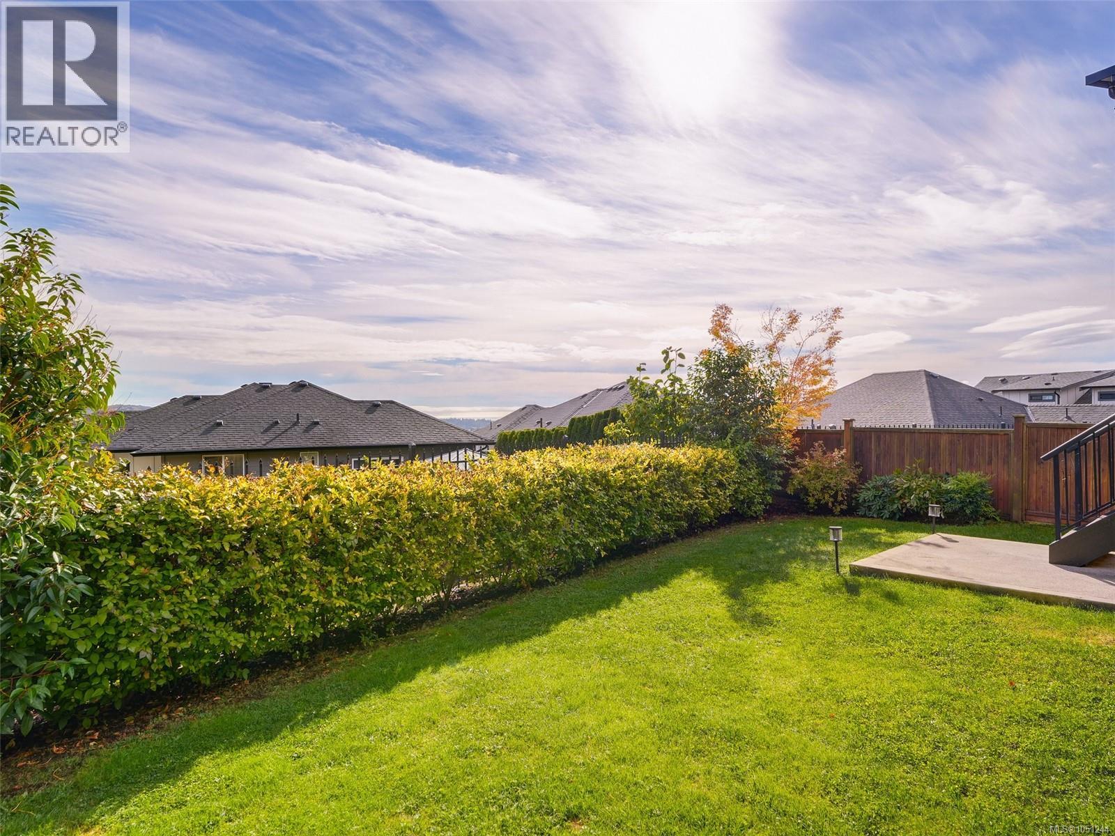 2403 Azurite Cres, Langford - Image 1