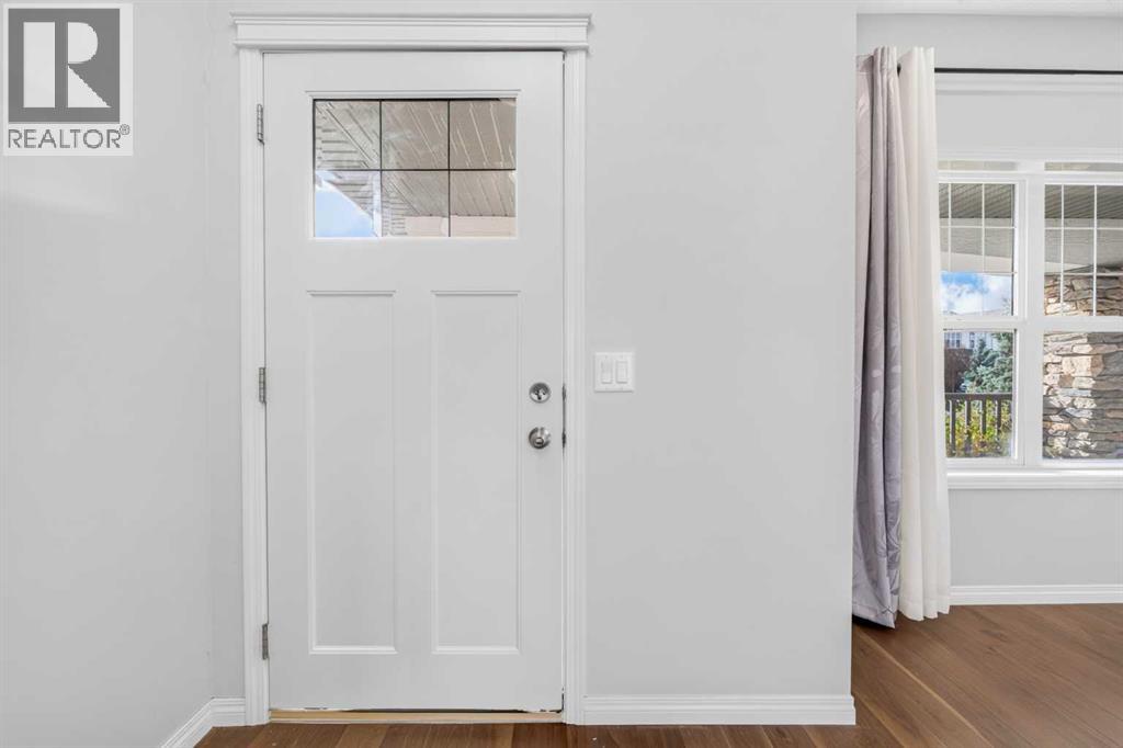427 Mahogany Boulevard SE - 6