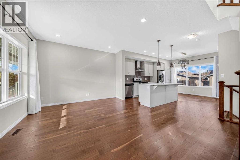 427 Mahogany Boulevard SE - 9