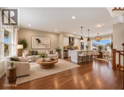 427 Mahogany Boulevard SE - photo 10