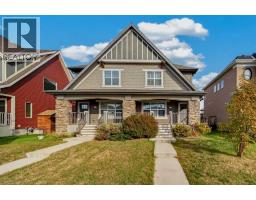 427 Mahogany Boulevard SE - photo 2