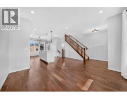 427 Mahogany Boulevard SE - photo 7