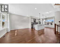 427 Mahogany Boulevard SE - photo 9