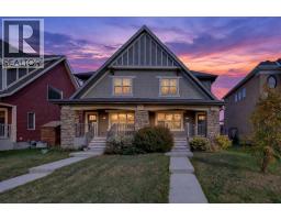 427 Mahogany Boulevard SE - photo 1