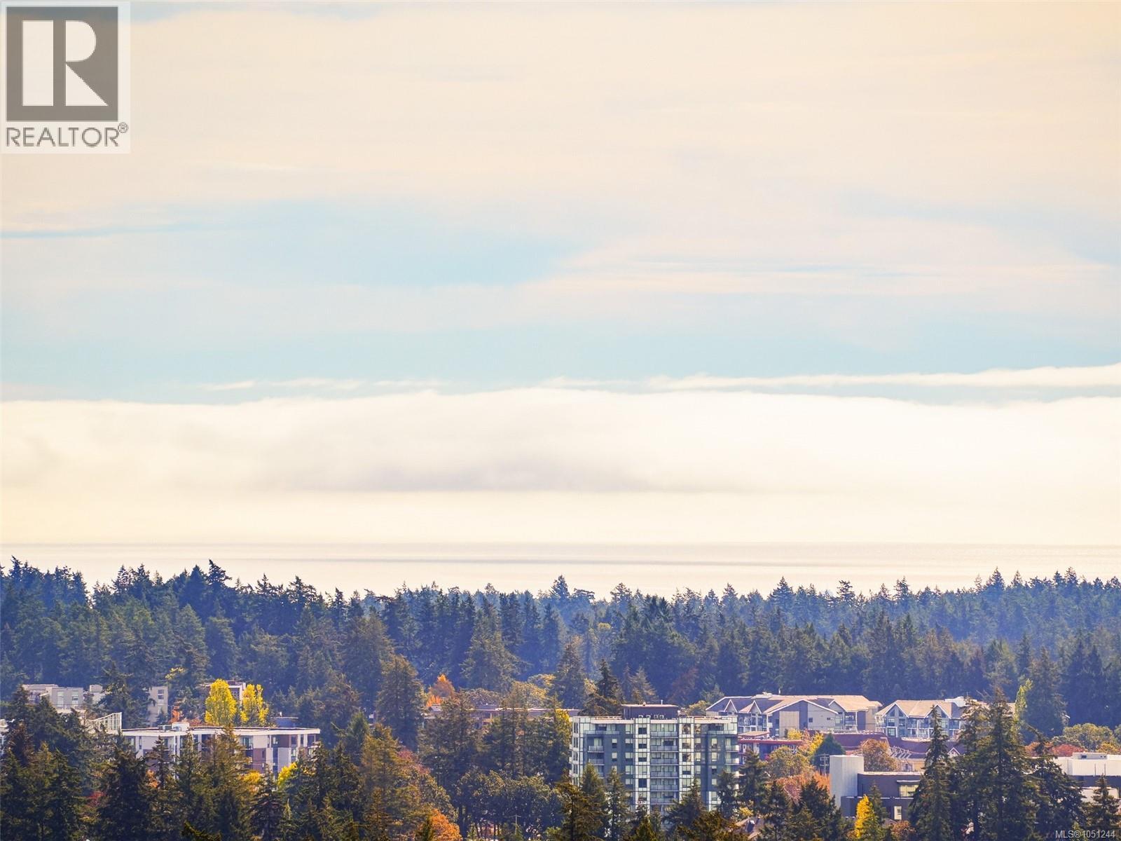 2403 Azurite Cres, Langford - Image 1