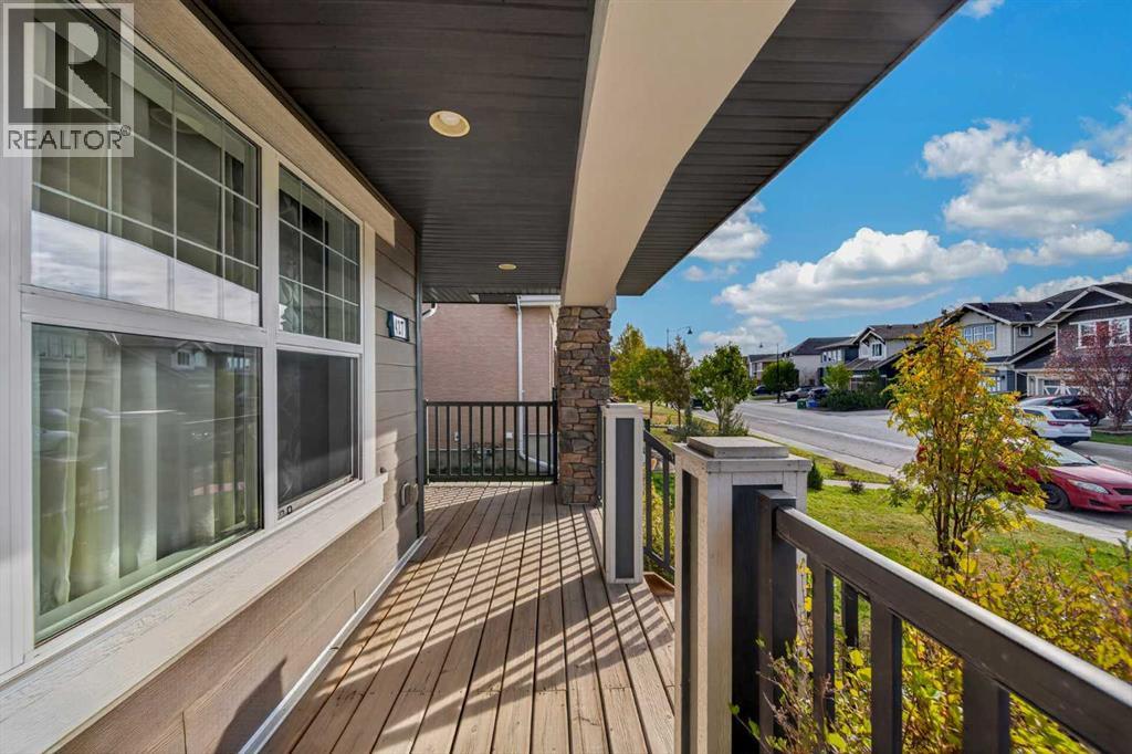427 Mahogany Boulevard SE - 4