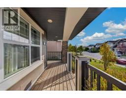 427 Mahogany Boulevard SE - photo 4