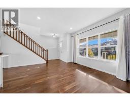 427 Mahogany Boulevard SE - photo 8