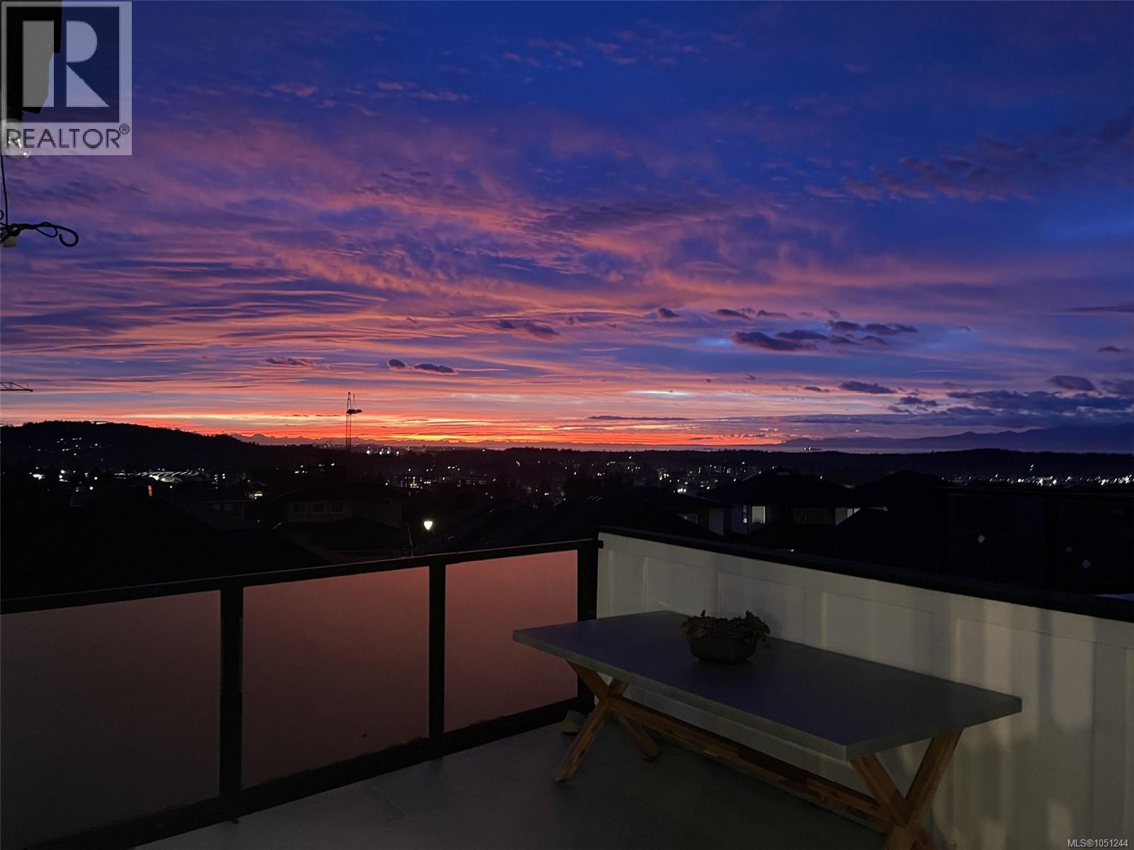 2403 Azurite Cres, Langford - Image 1