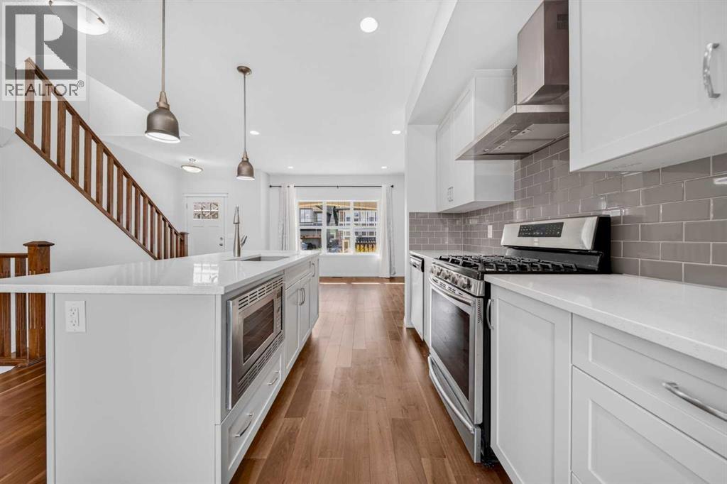 427 Mahogany Boulevard SE - 18