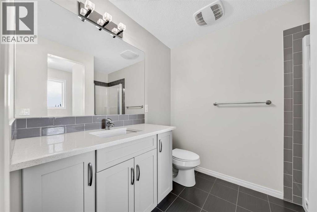 427 Mahogany Boulevard SE - 34