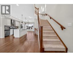 427 Mahogany Boulevard SE - photo 14