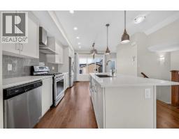427 Mahogany Boulevard SE - photo 17