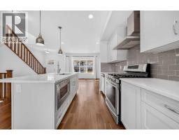 427 Mahogany Boulevard SE - photo 18