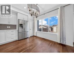427 Mahogany Boulevard SE - photo 20
