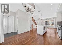 427 Mahogany Boulevard SE - photo 23