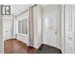 427 Mahogany Boulevard SE - photo 25
