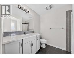 427 Mahogany Boulevard SE - photo 34