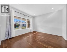 427 Mahogany Boulevard SE - photo 12