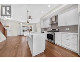 427 Mahogany Boulevard SE - photo 19