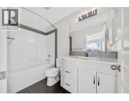 427 Mahogany Boulevard SE - photo 30