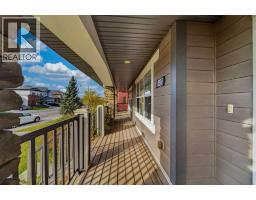 427 Mahogany Boulevard SE - photo 5