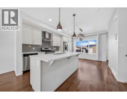 427 Mahogany Boulevard SE - photo 15