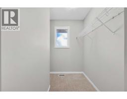 427 Mahogany Boulevard SE - photo 36