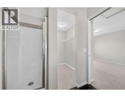 427 Mahogany Boulevard SE - photo 35