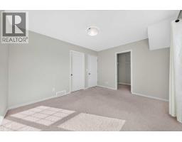 427 Mahogany Boulevard SE - photo 28