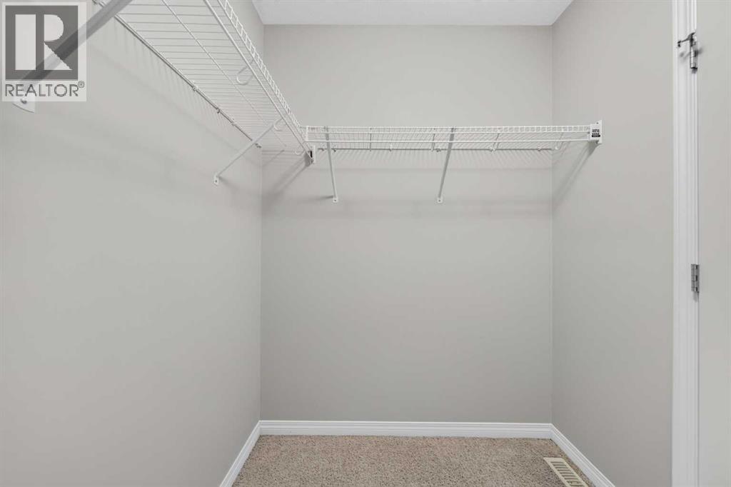 427 Mahogany Boulevard SE - 29