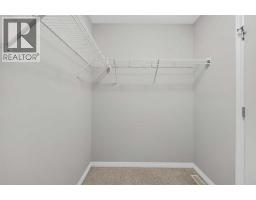 427 Mahogany Boulevard SE - photo 29