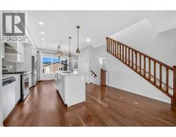 427 Mahogany Boulevard SE - photo 16