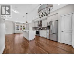 427 Mahogany Boulevard SE - photo 22