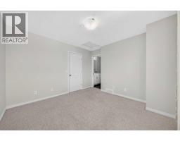 427 Mahogany Boulevard SE - photo 33