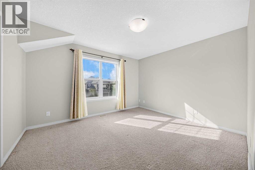 427 Mahogany Boulevard SE - 26