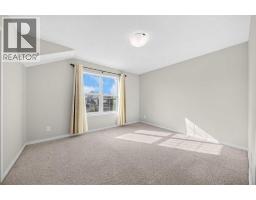 427 Mahogany Boulevard SE - photo 26