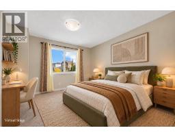 427 Mahogany Boulevard SE - photo 32