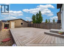 427 Mahogany Boulevard SE - photo 40