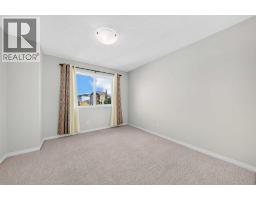 427 Mahogany Boulevard SE - photo 31