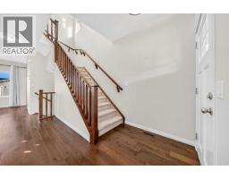 427 Mahogany Boulevard SE - photo 11