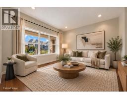 427 Mahogany Boulevard SE - photo 13
