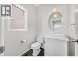 427 Mahogany Boulevard SE - photo 24