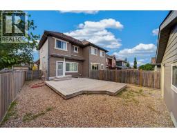 427 Mahogany Boulevard SE - photo 39