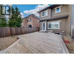 427 Mahogany Boulevard SE - photo 41